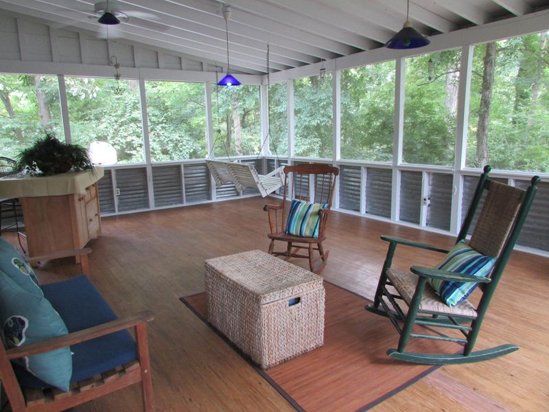 4402 Barbara Dr, Knoxville, TN 37918