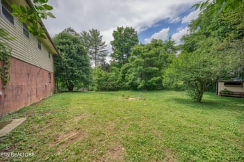 4403 Mace Ln, Knoxville, TN 37938