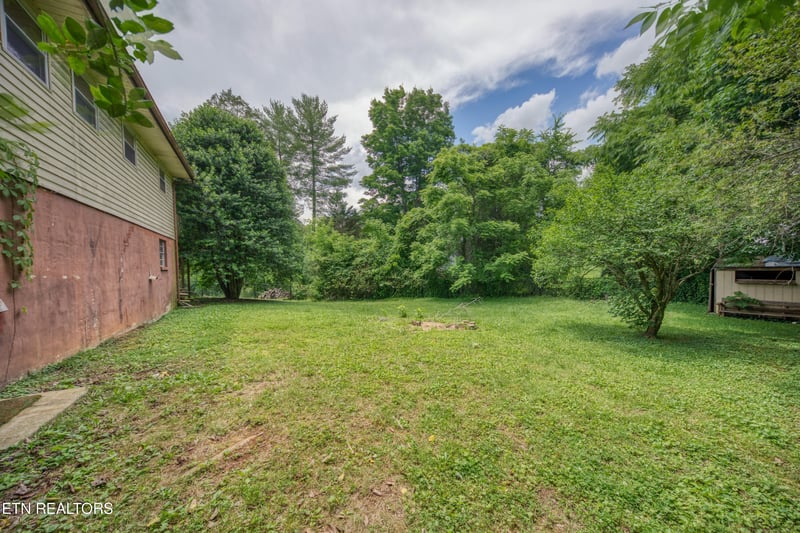 4403 Mace Ln, Knoxville, TN 37938