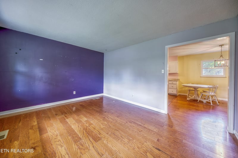 4403 Mace Ln, Knoxville, TN 37938