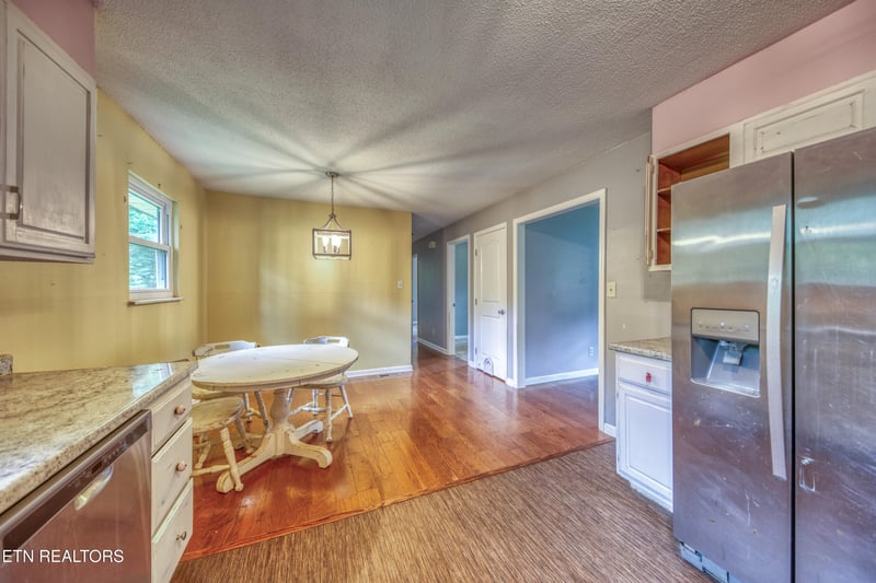 4403 Mace Ln, Knoxville, TN 37938