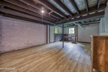 4403 Mace Ln, Knoxville, TN 37938