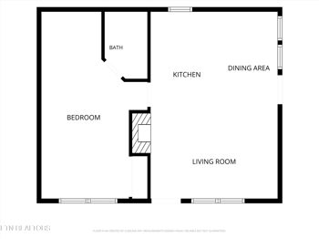 4403 New Pioneer Tr, Pigeon Forge, TN 37863