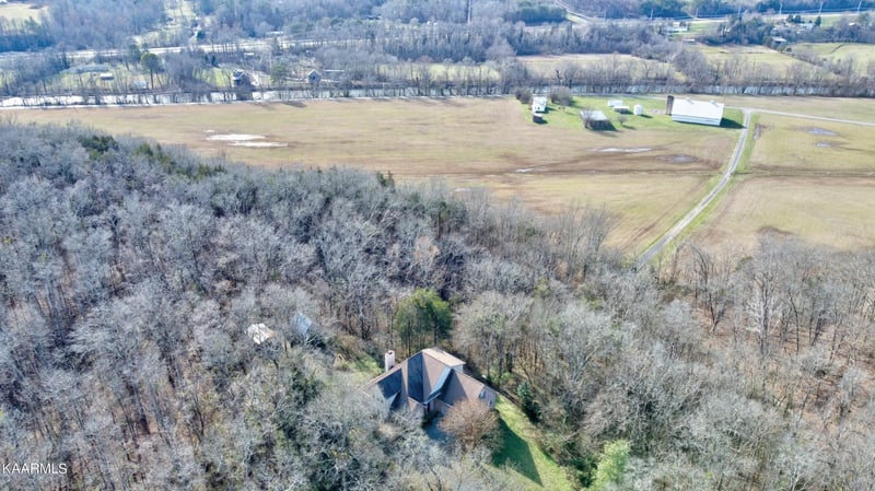 4403 Old Walland Hwy, Walland, TN 37886