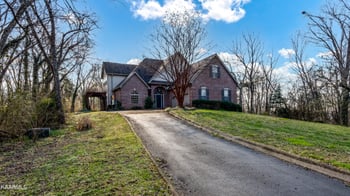 4403 Old Walland Hwy, Walland, TN 37886