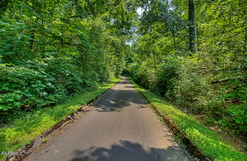 4403 Old Walland Hwy, Walland, TN 37886