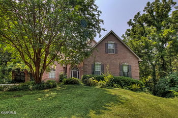 4403 Old Walland Hwy, Walland, TN 37886