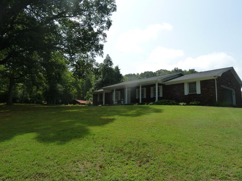 4404 Cabbage Dr, Knoxville, TN 37938