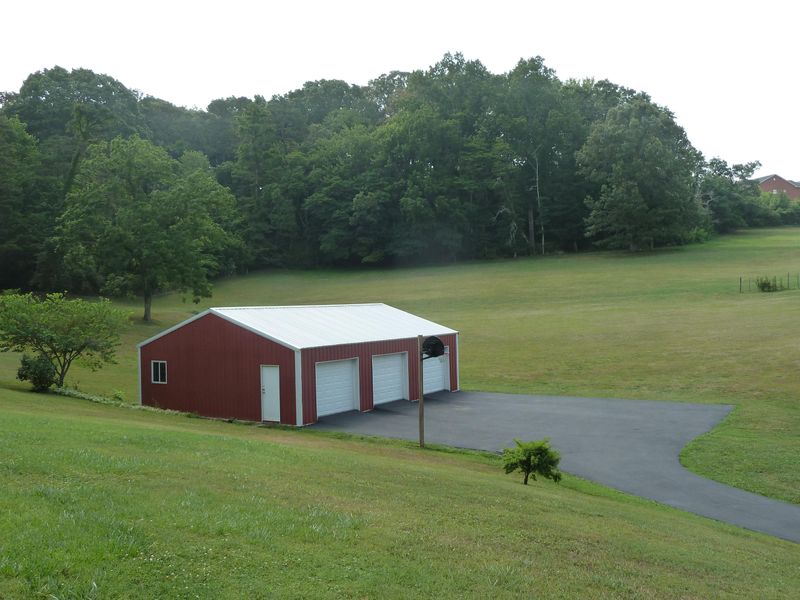 4404 Cabbage Dr, Knoxville, TN 37938