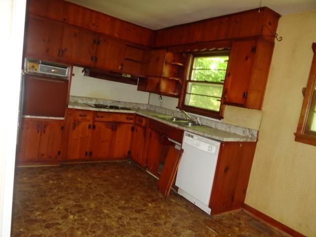 4404 Eagle Dr, Knoxville, TN 37914