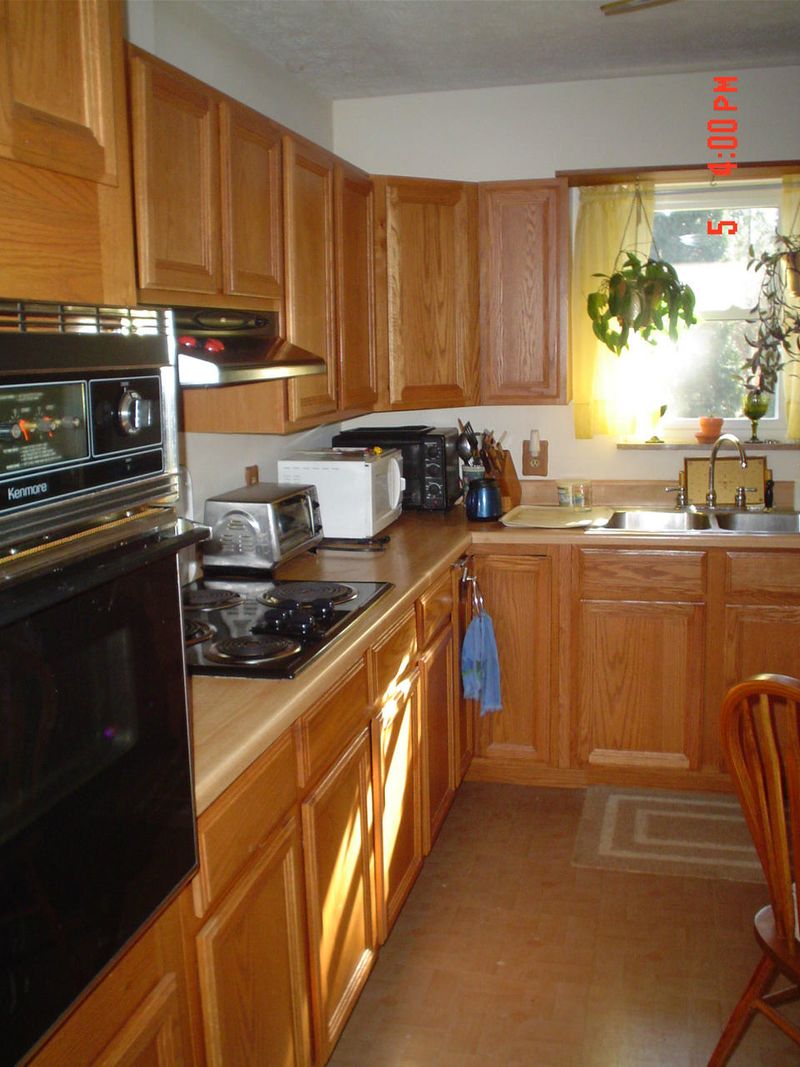 4405 E Lamar Alexander Pkwy, Walland, TN 37886