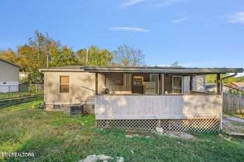 4405 Greeley Ford Rd, Knoxville, TN 37920
