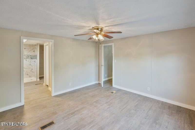 4405 Greeley Ford Rd, Knoxville, TN 37920