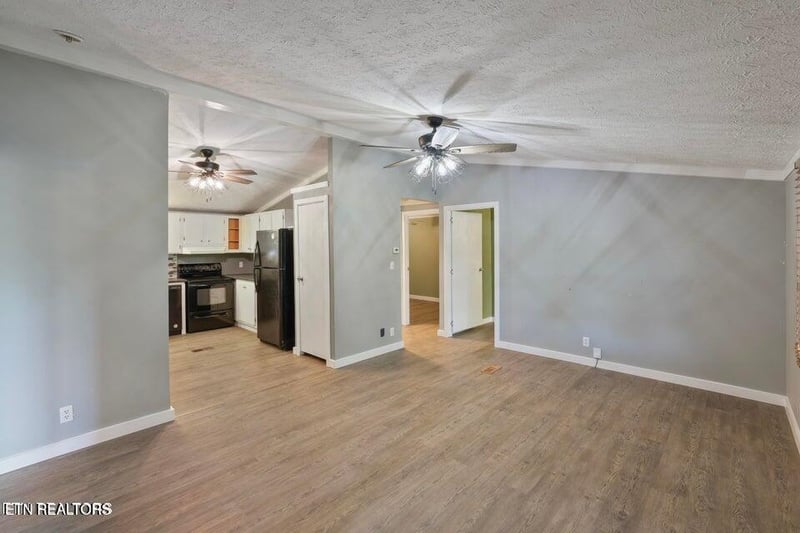 4405 Greeley Ford Rd, Knoxville, TN 37920