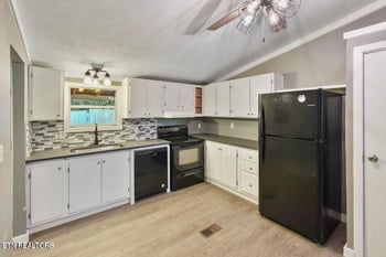 4405 Greeley Ford Rd, Knoxville, TN 37920