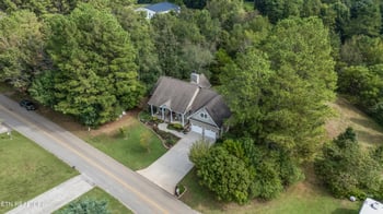4405 Huffs Ferry Rd, Loudon, TN 37774