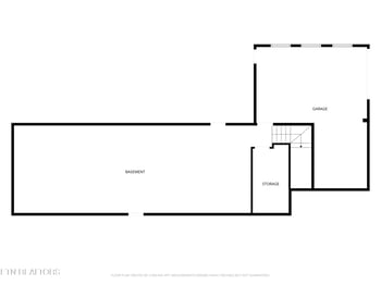4405 Huffs Ferry Rd, Loudon, TN 37774