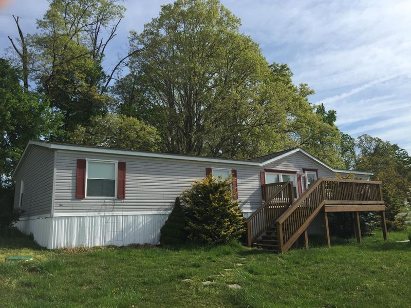 4407 Primrose Cir, Maryville, TN 37804