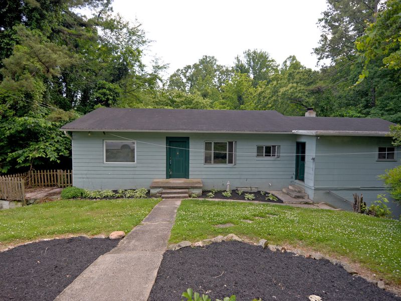 4407 Sunset Rd, Knoxville, TN 37914