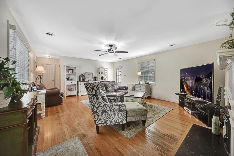 4408 Barbara Dr, Knoxville, TN 37918
