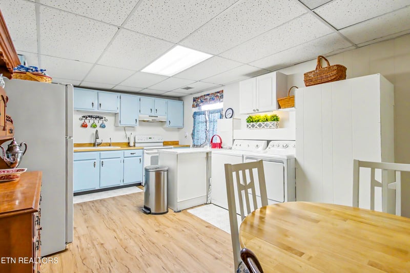 4408 Foley Dr, Knoxville, TN 37918