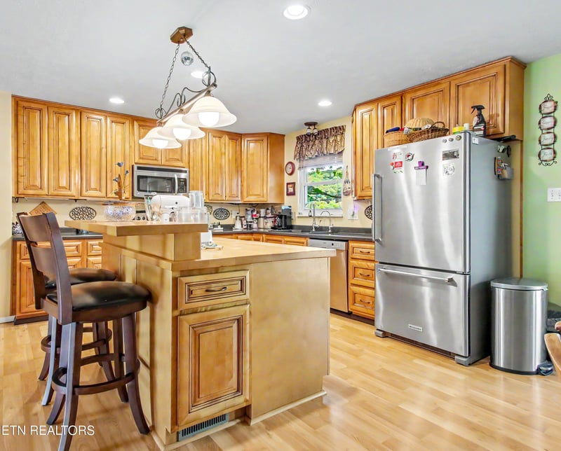 4408 Foley Dr, Knoxville, TN 37918