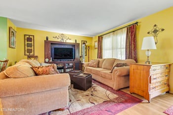 4408 Foley Dr, Knoxville, TN 37918