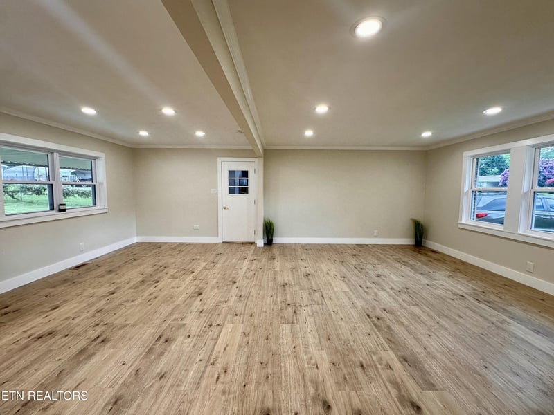 4408 Genny Lynn Dr, Knoxville, TN 37918