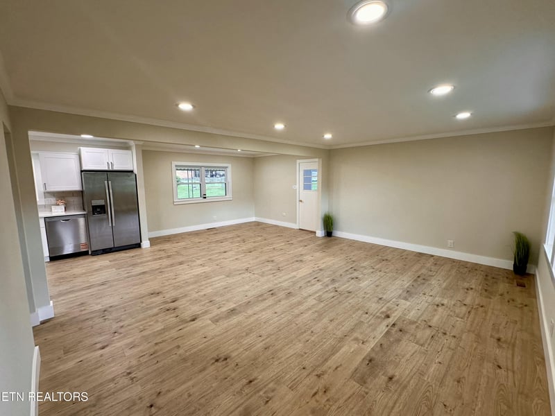 4408 Genny Lynn Dr, Knoxville, TN 37918