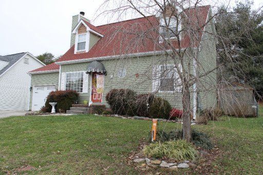 4409 Northgate Dr, Knoxville, TN 37938