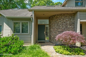 441 Anteelah Tr, Knoxville, TN 37919