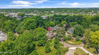 441 Anteelah Tr, Knoxville, TN 37919