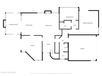 441 Anteelah Tr, Knoxville, TN 37919