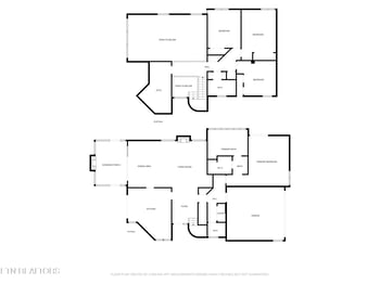 441 Anteelah Tr, Knoxville, TN 37919