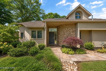441 Anteelah Tr, Knoxville, TN 37919