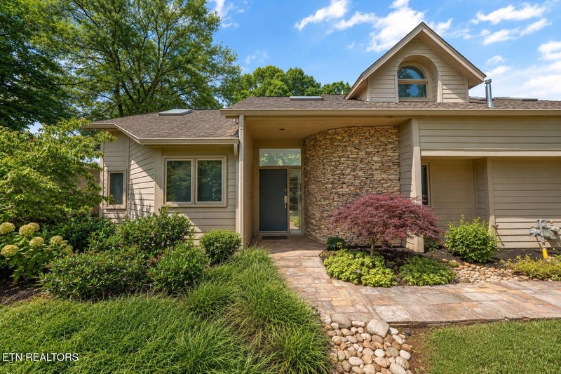 441 Anteelah Tr, Knoxville, TN 37919