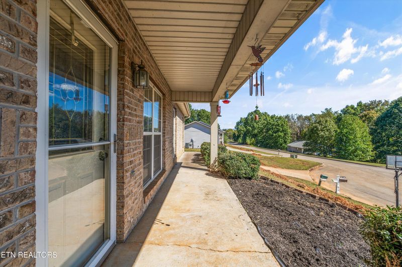 441 Asher Way, Maryville, TN 37803