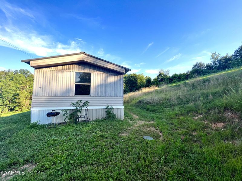 441 Bland Rd, Clinton, TN 37716