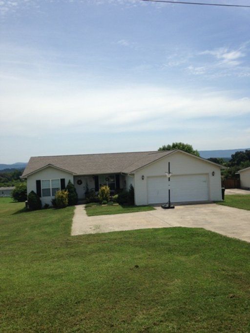 441 Co Rd 750, Athens, TN 37303