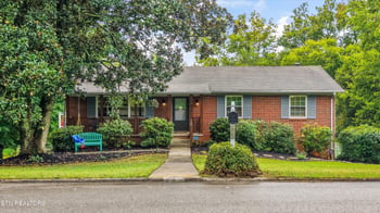 441 Hardwicke Dr, Knoxville, TN 37923