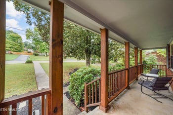 441 Hardwicke Dr, Knoxville, TN 37923