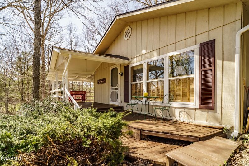 441 Kimberly Heights Rd, Sevierville, TN 37876