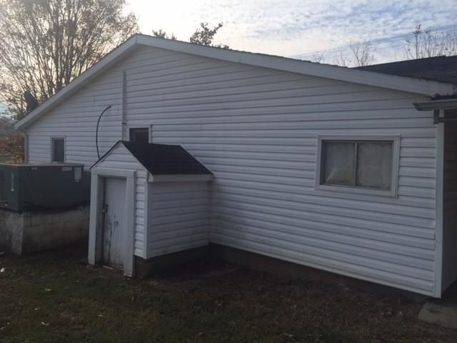 441 Lee Lambert Rd, Maryville, TN 37803