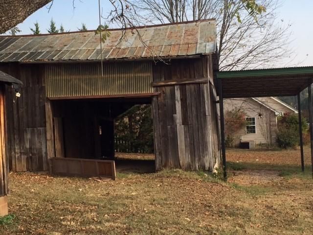441 Lee Lambert Rd, Maryville, TN 37803