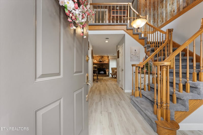 441 Lost Tree Ln, Knoxville, TN 37934