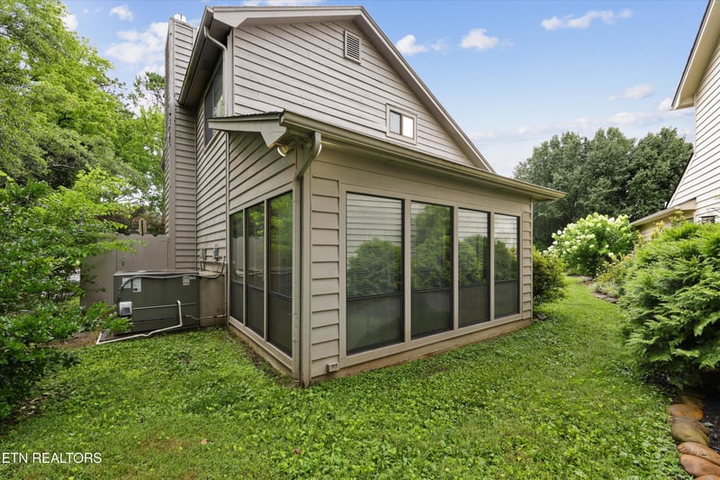 441 Lost Tree Ln, Knoxville, TN 37934