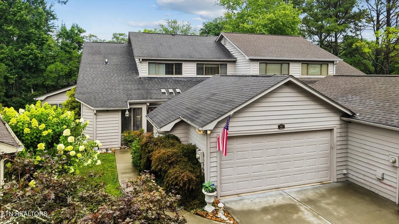 441 Lost Tree Ln, Knoxville, TN 37934