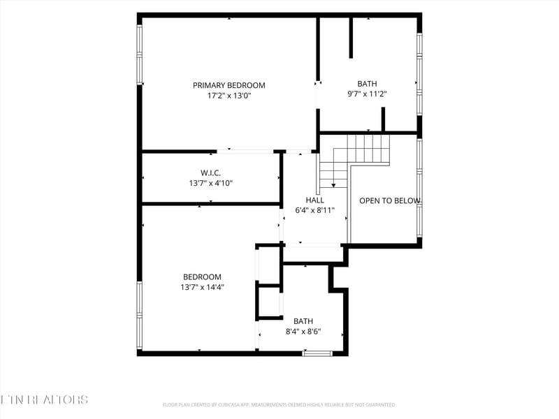 441 Lost Tree Ln, Knoxville, TN 37934