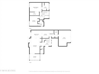441 Lost Tree Ln, Knoxville, TN 37934