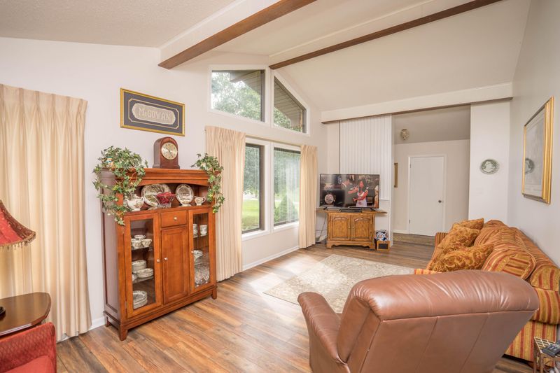 441 Orchard Knob Rd, Clinton, TN 37716